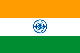 flag of India