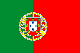 flag of Portugal