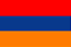 flag of Armenia